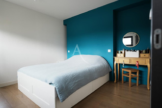 achat maison grisy-suisnes 77166