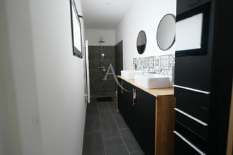 achat maison grisy-suisnes 77166