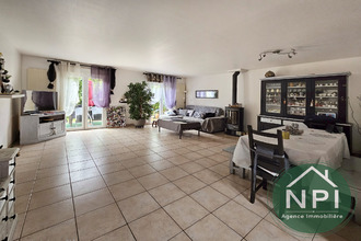 achat maison grisy-suisnes 77166