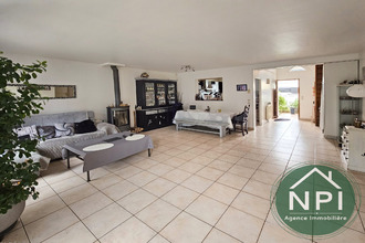 achat maison grisy-suisnes 77166