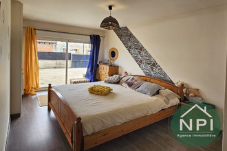 achat maison grisy-suisnes 77166