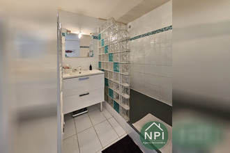 achat maison grisy-suisnes 77166