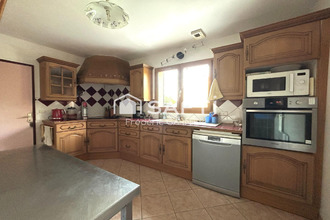 achat maison grisy-suisnes 77166