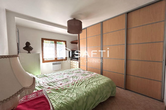 achat maison grisy-suisnes 77166