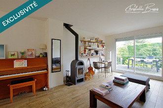 achat maison grisy-suisnes 77166