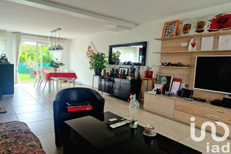 achat maison grisy-suisnes 77166