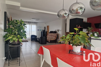 achat maison grisy-suisnes 77166