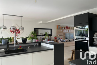 achat maison grisy-suisnes 77166