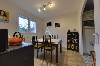 achat maison grisy-suisnes 77166