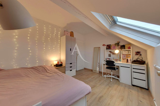 achat maison grisy-suisnes 77166