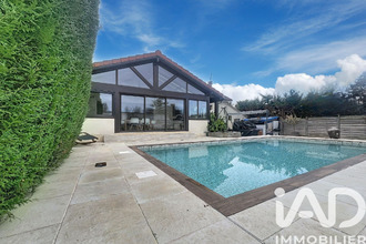 achat maison grisy-suisnes 77166