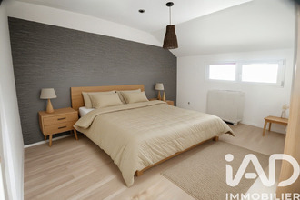 achat maison grisy-suisnes 77166