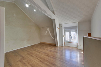 achat maison grisy-suisnes 77166