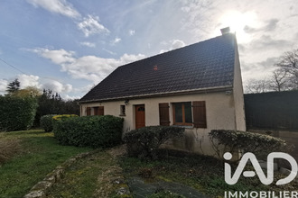 achat maison grisy-suisnes 77166