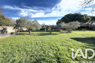 achat maison grisy-suisnes 77166