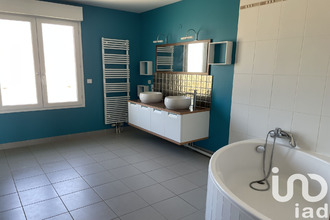 achat maison grisy-suisnes 77166