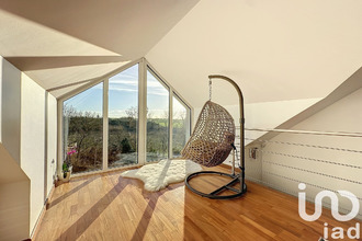 achat maison grisy-suisnes 77166