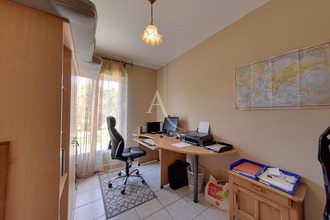 achat maison grisy-suisnes 77166