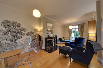 achat maison grisy-suisnes 77166