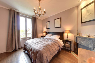 achat maison grisy-suisnes 77166