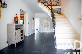 achat maison grisy-suisnes 77166