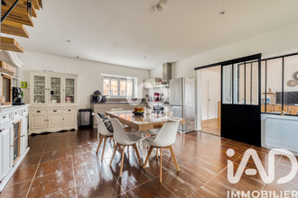 achat maison grisy-suisnes 77166