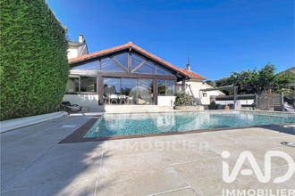 achat maison grisy-suisnes 77166