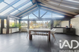 achat maison grisy-suisnes 77166