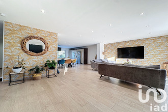 achat maison grisy-suisnes 77166
