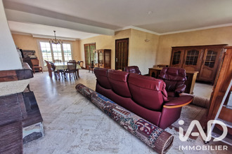 achat maison grisy-suisnes 77166