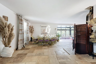 achat maison grisy-suisnes 77166