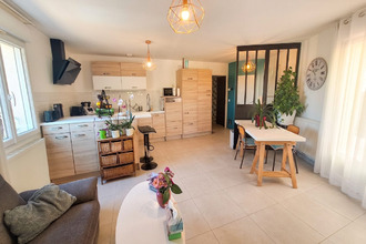 achat maison grisy-suisnes 77166