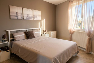 achat maison grisy-suisnes 77166