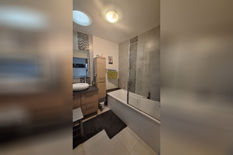 achat maison grisy-suisnes 77166