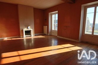 achat maison grisy-suisnes 77166