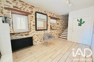 achat maison grisy-suisnes 77166