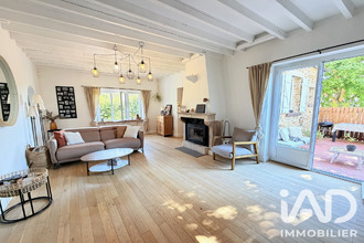 achat maison grisy-suisnes 77166