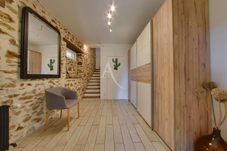 achat maison grisy-suisnes 77166