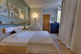 achat maison grisy-suisnes 77166