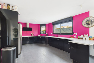 achat maison grivesnes 80250