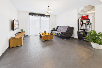 achat maison grivesnes 80250