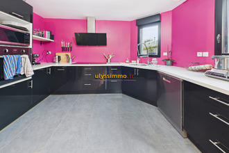 achat maison grivesnes 80250