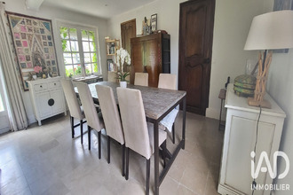 achat maison grivesnes 80250