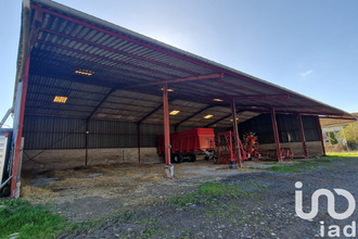 achat maison grivy-loisy 08400