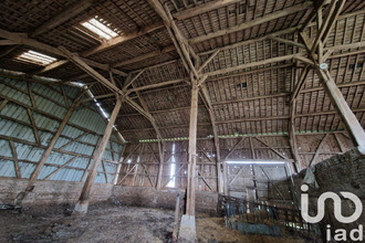 achat maison grivy-loisy 08400