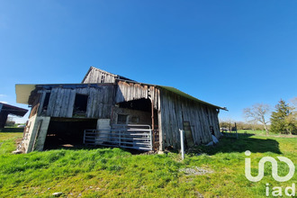 achat maison grivy-loisy 08400