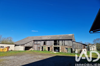 achat maison grivy-loisy 08400