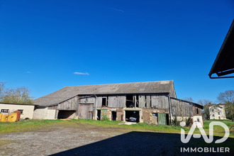 achat maison grivy-loisy 08400