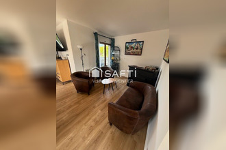 achat maison groffliers 62600