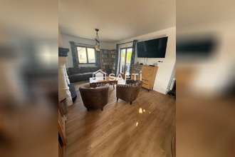 achat maison groffliers 62600